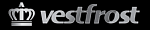 Vestfrost
