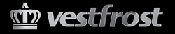 Vestfrost