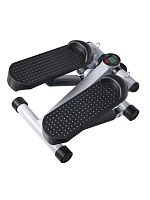 Министеппер Bradex SF0576
