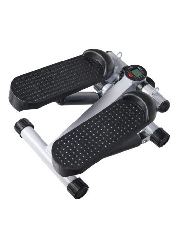 Министеппер Bradex SF0576