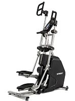 Вертикальный степпер Spirit CVC 800