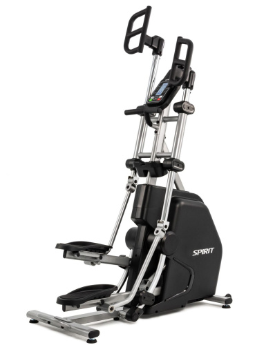 Вертикальный степпер Spirit CVC 800