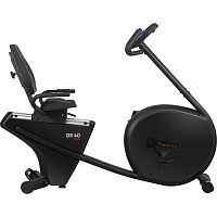 Велотренажер Ammity Dream DR 40