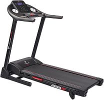 Беговая дорожка Titanium Masters Physiotech TDM