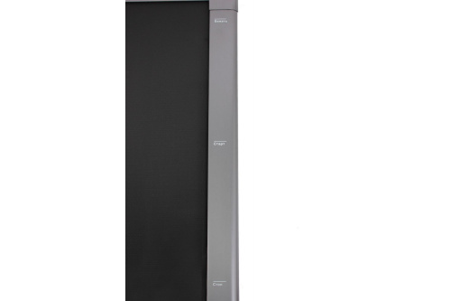 Беговая дорожка Titanium SF0476 фото 7