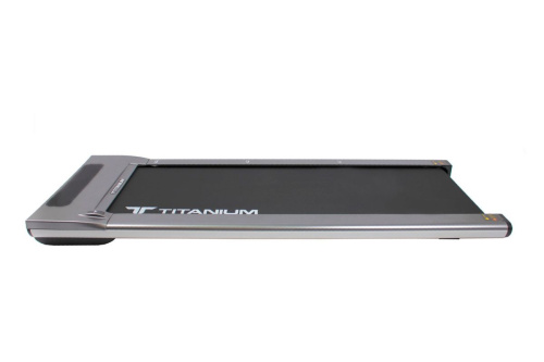 Беговая дорожка Titanium SF0476 фото 9
