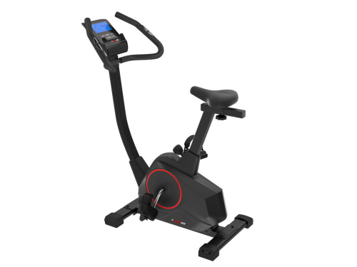 Велотренажер UnixFit BL-390E фото 2