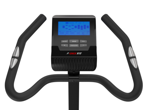 Велотренажер UnixFit BL-390E фото 3