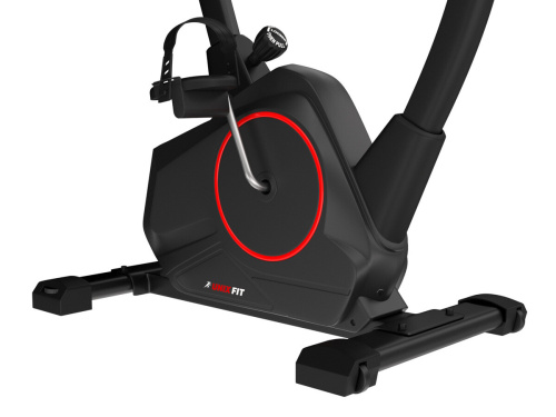 Велотренажер UnixFit BL-390E фото 5