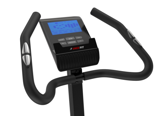 Велотренажер UnixFit BL-390E фото 6