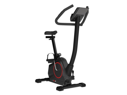 Велотренажер UnixFit BL-390E фото 7