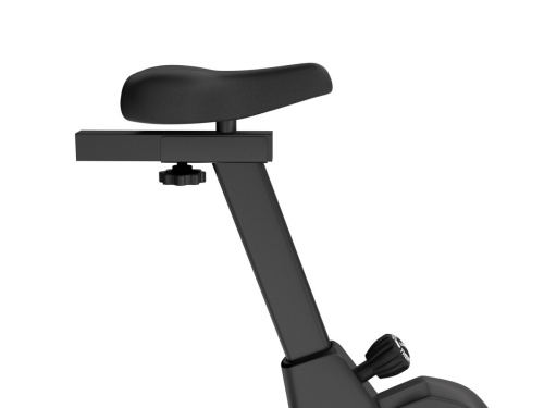 Велотренажер UnixFit BL-390E фото 8