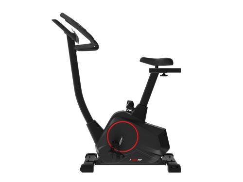 Велотренажер UnixFit BL-390E фото 11