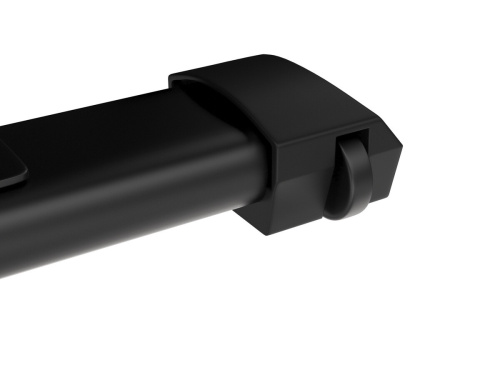 Велотренажер UnixFit BL-390E фото 12