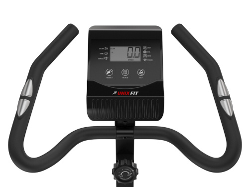 Велотренажер UnixFit BL-390 фото 3