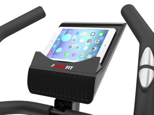 Велотренажер UnixFit BL-390 фото 4