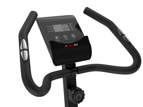 Велотренажер UnixFit BL-390 фото 5