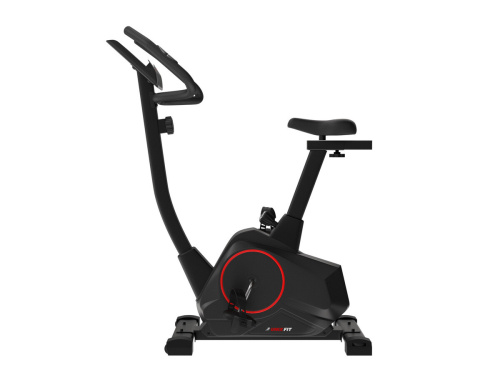 Велотренажер UnixFit BL-390 фото 8