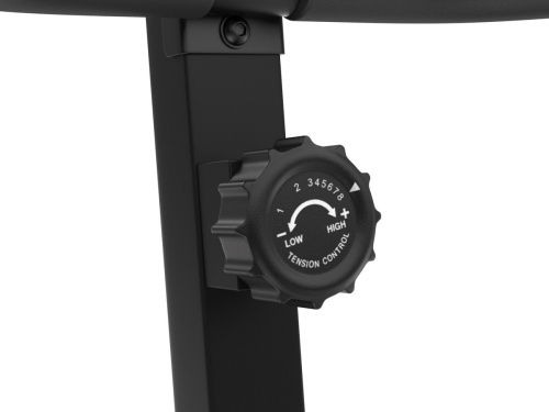 Велотренажер UnixFit BL-390 фото 10