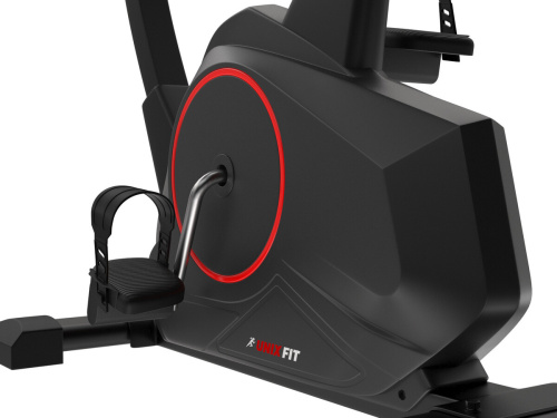 Велотренажер UnixFit BL-390 фото 11
