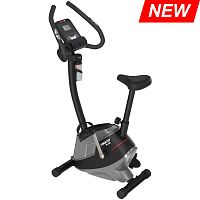 Велотренажер UnixFit BL-350 (MBBL350)