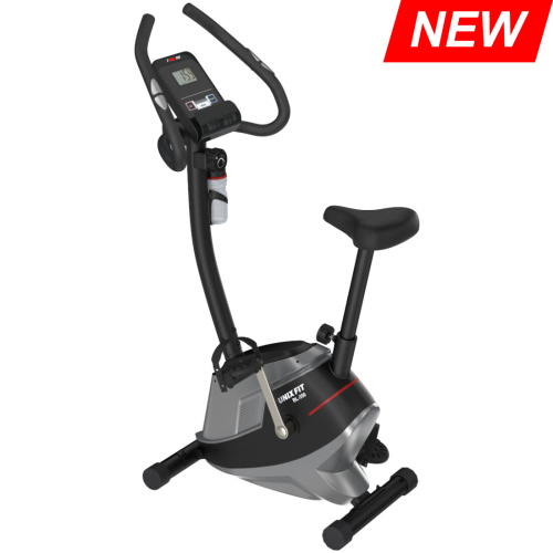 Велотренажер UnixFit BL-350 (MBBL350) фото 2