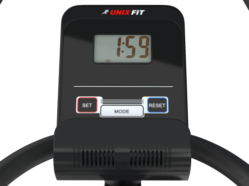 Велотренажер UnixFit BL-350 (MBBL350) фото 3