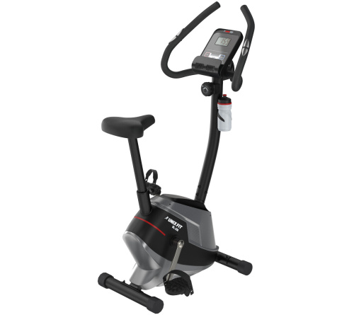 Велотренажер UnixFit BL-350 (MBBL350) фото 6