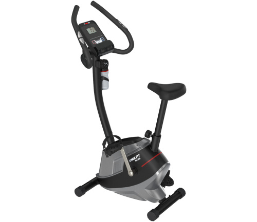 Велотренажер UnixFit BL-350 (MBBL350) фото 19