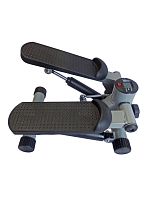 Министеппер SportElite GB5105/ 0732-01/SE 5105