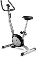 Велотренажер SportElite GB1130