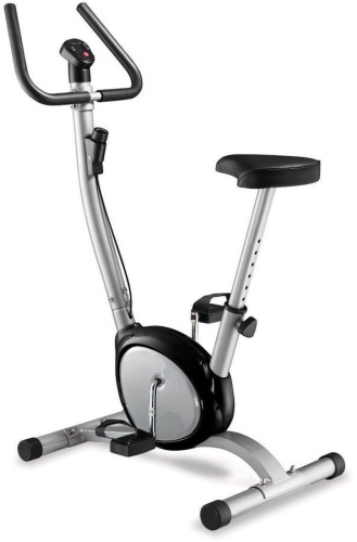 Велотренажер SportElite GB1130