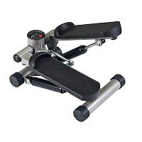 Министеппер Body Sculpture BS-1122S