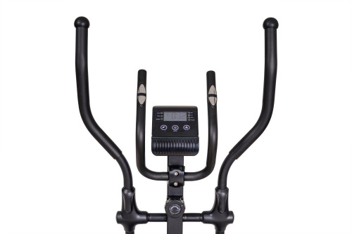 Эллиптический тренажер Atemi AE604 фото 3
