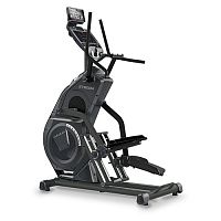 Степпер Bronze Gym ST800M