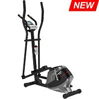 Эллиптический тренажер UnixFit SL350Е