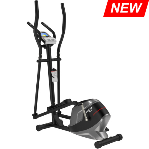 Эллиптический тренажер UnixFit SL350Е фото 2