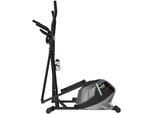 Эллиптический тренажер UnixFit SL350Е фото 5