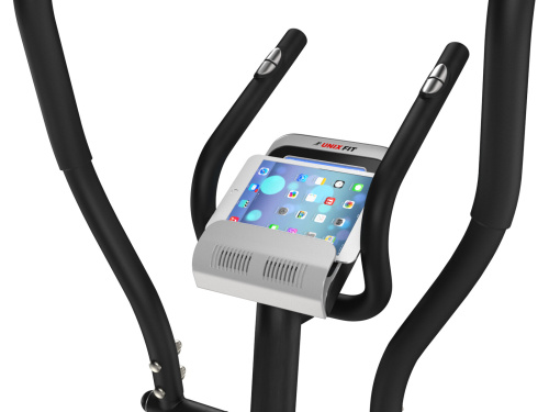 Эллиптический тренажер UnixFit SL350Е фото 6
