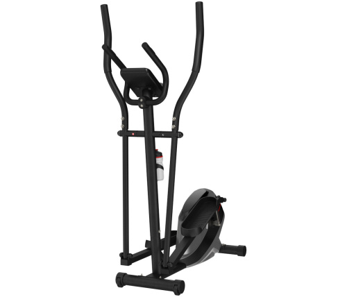 Эллиптический тренажер UnixFit SL350Е фото 7