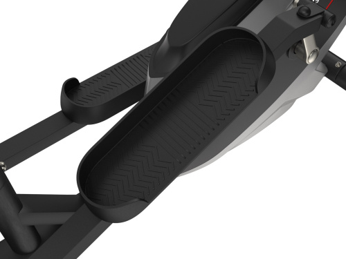 Эллиптический тренажер UnixFit SL350Е фото 13