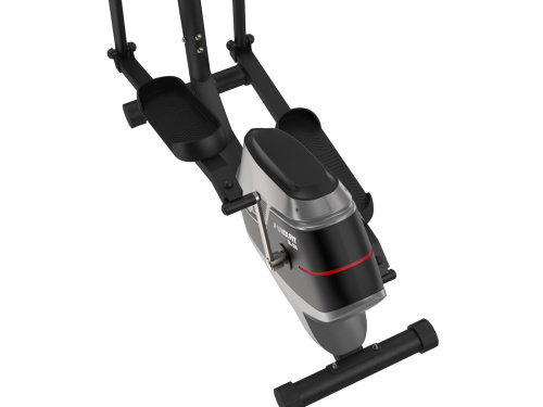 Эллиптический тренажер UnixFit SL350Е фото 14
