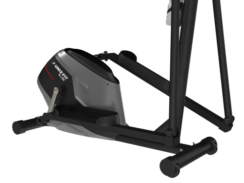 Эллиптический тренажер UnixFit SL350Е фото 16