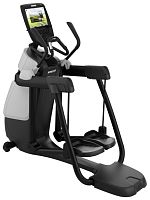 Степпер Precor AMT 783 черный/темно-серый (PHRCA783BG4880EN\CM-BP-PW)