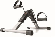 Велотренажер SportElite SE-890 (28272390)