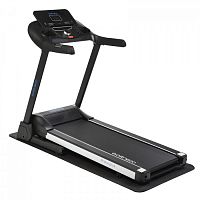 Беговая дорожка Evo Fitness электрическая ( EVOFITNESSPrimeplus)