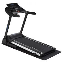 Беговая дорожка Evo Fitness электрическая ( EVOFITNESSPrime)