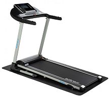 Беговая дорожка Evo Fitness электрическая ( EVOFITNESSStels)