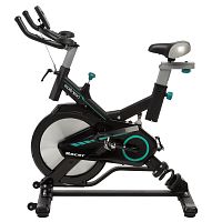 Спин-байк Evo Fitness EVOFITNESSRacer