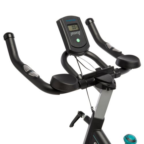 Спин-байк Evo Fitness EVOFITNESSRacer фото 5